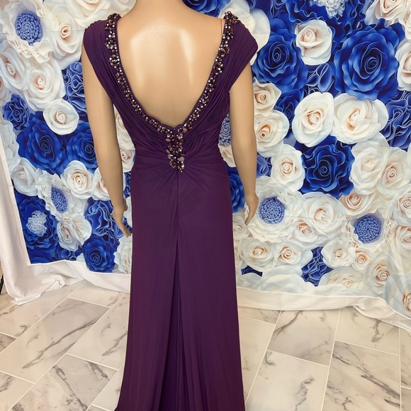 Joanna Chen New York - Picture 9 of 16